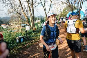 BIB: 
                            <button type="button" onclick="openModal(25472842)" class="btn btn-primary btn-sm float-right btn-popup" data-toggle="modal" data-target=".modal-high-quality">
                        <i class="fas fa-shopping-cart"></i> Add to Cart
                    </button>
                                            <button type="button" onclick="isThisMe(25472842, true)" class="btn btn-success btn-sm float-right btn-popup btn-isme hidden" data-toggle="tooltip" data-placement="bottom" title="นี่คือรูปของคุณใช่ไหม คลิกที่นี่เพื่อเอาเข้าอัลบั้ม">
                        <i class="fas fa-plus"></i> Add to album
                    </button>
                    <button type="button" onclick="isThisMe(25472842, false)" class="btn btn-warning btn-sm float-right btn-popup btn-isnotme hidden">
                        <i class="fas fa-ban"></i> Remove from album
                    </button>